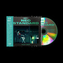 Night Tempo - Neo Standard