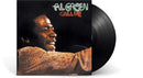 Al Green - Call Me