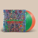 Animal Collective  - Sung Tongs Live at the Theatre at Ace Hotel [PRE-ORDER, Colored Vinyl  Release Date: 4-Oct-2024]