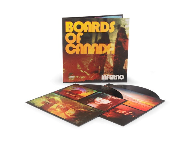 Boards Of Canada Inferno boards-of-canada-inferno