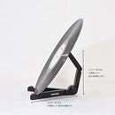 NAGAOKA LP/EP Record Stand STL01