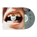 Nothing - A Short History Of Decay lp
