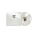 Daniel Caesar - Pilgrim's Paradise