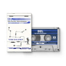 Del the Funky Homosapien - Future Development