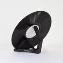 NAGAOKA LP/EP Record Stand STL01