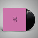 Khruangbin - Live At Sydney Opera House