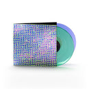 Animal Collective - Merriweather Post Pavilion (15th Anniversary Edition)