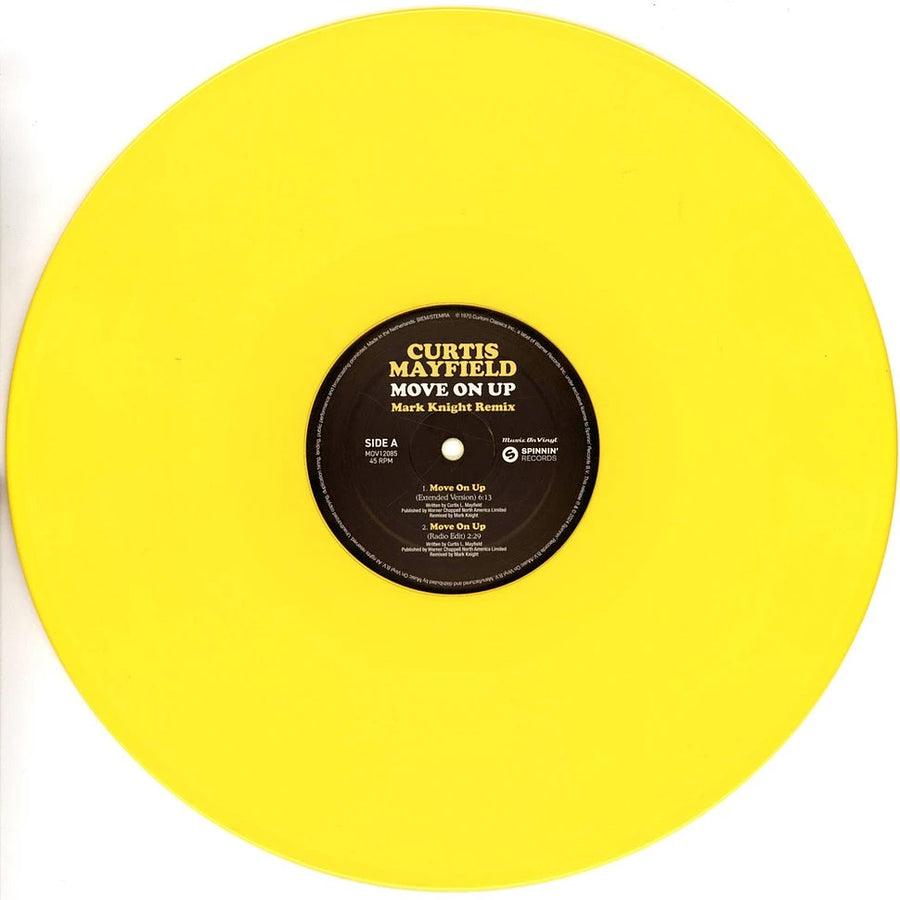 img73971_curtis-mayfield-move-