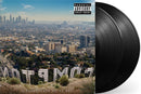Dr. Dre - Compton (A Soundtrack By Dr. Dre)