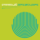 Stereolab - Dots And Loops (Japanese Obi Edition) [PRE-ORDER, Vinyl Release Date: 28-FEB-2025]