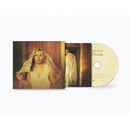 藤井風 Fujii Kaze - Prema