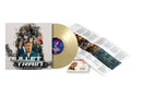 Various - Bullet Train Original Motion Picture Soundtrack