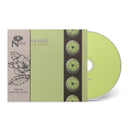 Should - Feed Like Fishes