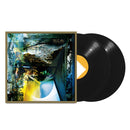 Pelican - Forever Becoming