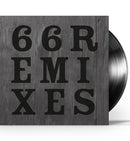 Paul Weller - 66 Remixes