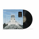 Madlib / Georgia Anne Muldrow - The Georgia Anne Muldrow "Seeds" Instrumentals / The Declaime Instrumentals