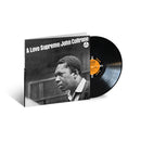 John Coltrane - A Love Supreme (Acoustic Sounds Series)