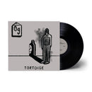 Tortoise - Oganesson Remixes