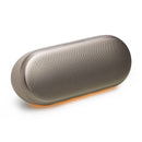 harman  kardon - BLUETOOTH SPEAKER Luna 2