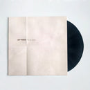Jeff Parker - The Relatives