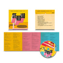Stereolab - Instant Holograms On Metal Film