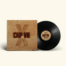 Ezra Collective - Chp VII
