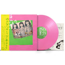 Shonen Knife - Minna Tanoshiku