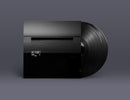 Nils Petter Molvær - Be Quiet