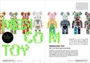 DEEPTOKYO magazine VOL.1