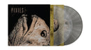 Pixies - Complete B Sides