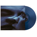 Puma Blue - Croak Dream lp