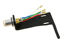 NAGAOKA HSAL-01Headshell for Turntable Tonearm