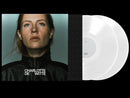 Charlotte de Witte - Charlotte de Witte