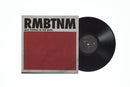Pay Money To My Pain - RMBTNM [PRE-ORDER, Vinyl Release Date: 21-Feb-2024]