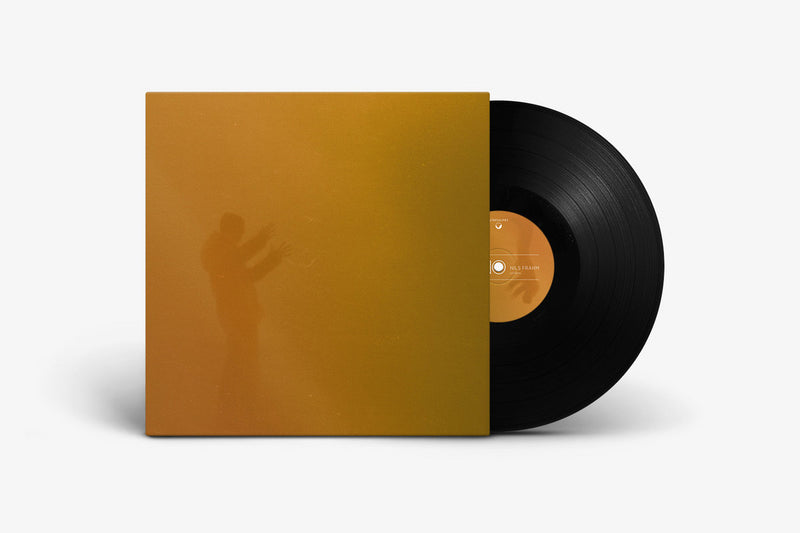 Nils Frahm - Juno Reworked