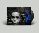 Nas With National Symphony Orchestra - Illmatic (Live From The Kennedy Center)