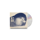 Broadcast - Distant Call - Collected Demos 2000 - 2006 [PRE-ORDER, Release Date: 3-May-2024]