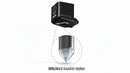 audio-technica ATN3600LE REPLACEMENT STYLUS for VM Cartridges