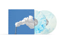 Parannoul - To See the Next Part of the Dream (Colored Vinyl 2026 Edition)