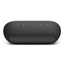 harman  kardon - BLUETOOTH SPEAKER Luna 2