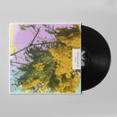 Four Tet - Into Dust (Still Falling)