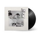 Chet Baker - I Fall In Love Too Easily