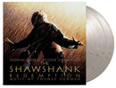 Thomas Newman - The Shawshank Redemption (Original Motion Picture Soundtrack)