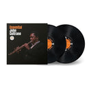 John Coltrane - Essential