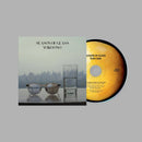 Yoko Ono - Season Of Glass