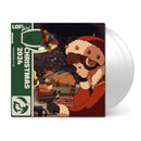 Various - Lofi Girls presents Christmas 2024