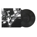 Moby - Early Underground