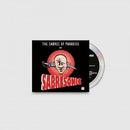 The Sabres Of Paradise - Sabresonic