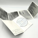 坂本龍一 Ryuichi Sakamoto - Watch_ Playing The Piano 2009 Japan DVD