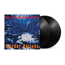 Nick Cave & The Bad Seeds - Murder Ballads